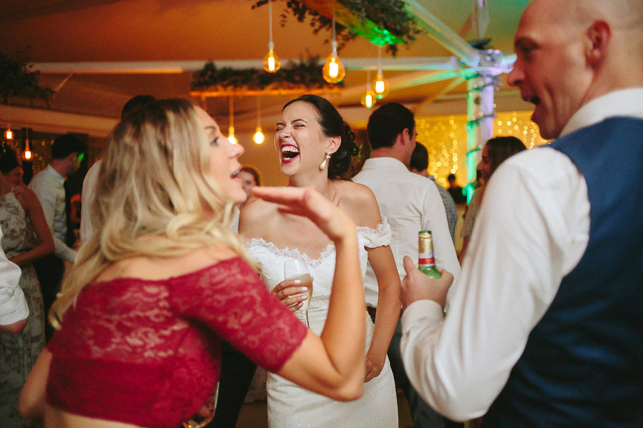 Documentary-Wedding-Photographer-Cape-Town-Jani-B-191