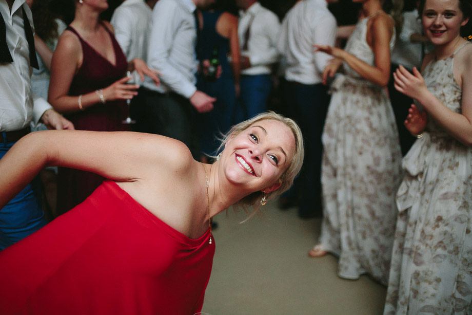 Documentary-Wedding-Photographer-Cape-Town-Jani-B-193