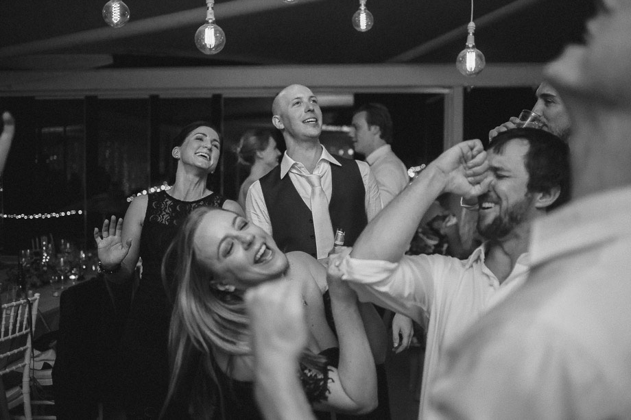 Documentary-Wedding-Photographer-Cape-Town-Jani-B-194