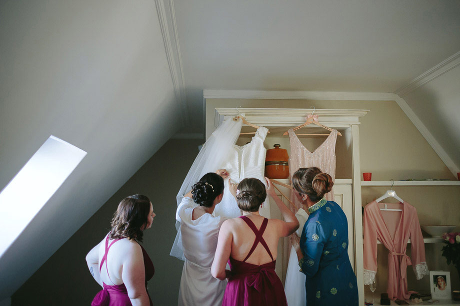 Documentary-Wedding-Photographer-Cape-Town-Jani-B-22