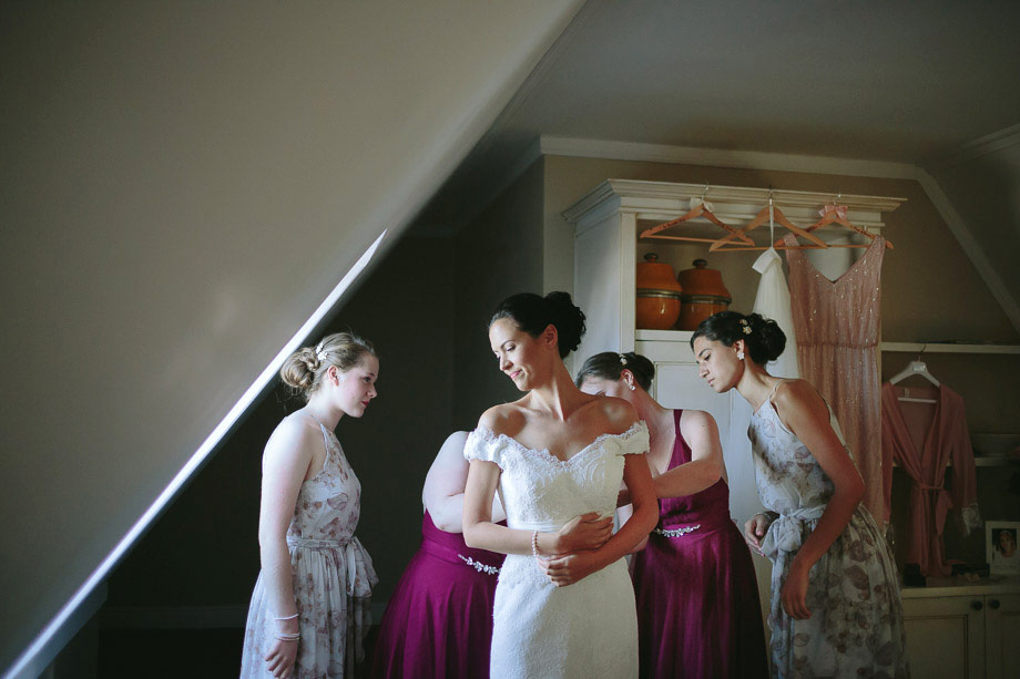 Documentary-Wedding-Photographer-Cape-Town-Jani-B-23