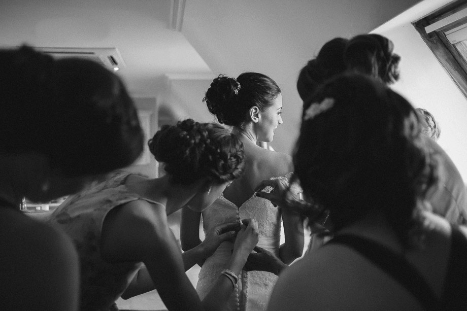 Documentary-Wedding-Photographer-Cape-Town-Jani-B-24