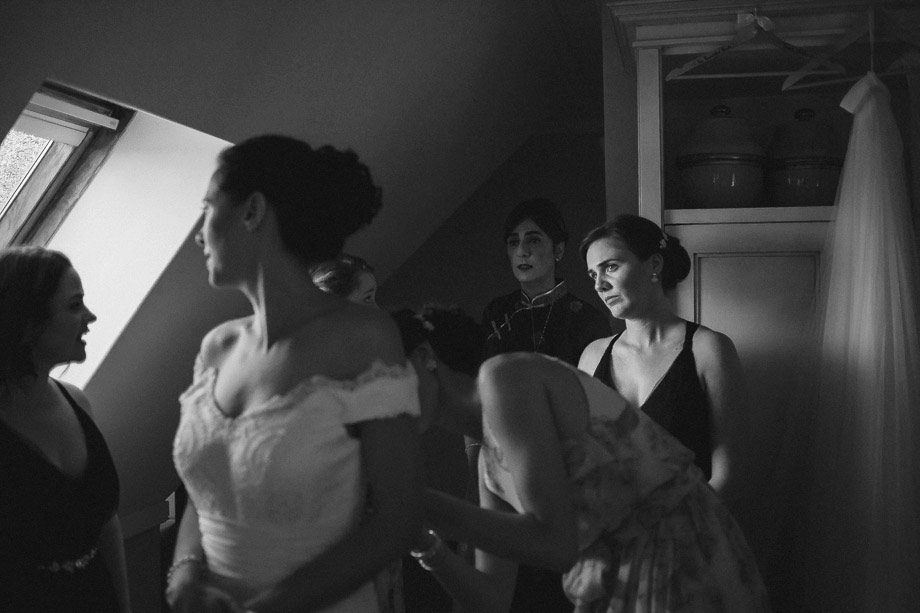 Documentary-Wedding-Photographer-Cape-Town-Jani-B-25