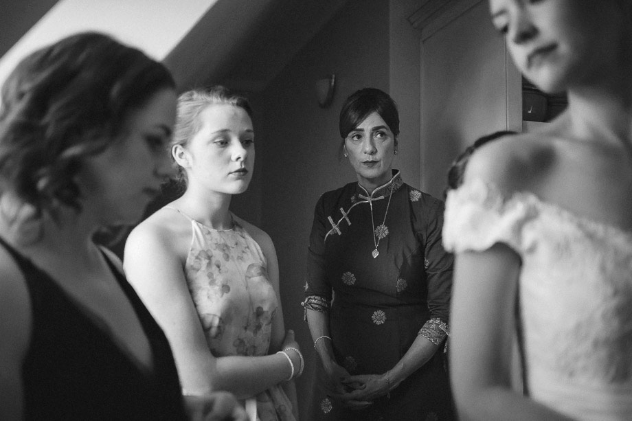 Documentary-Wedding-Photographer-Cape-Town-Jani-B-26