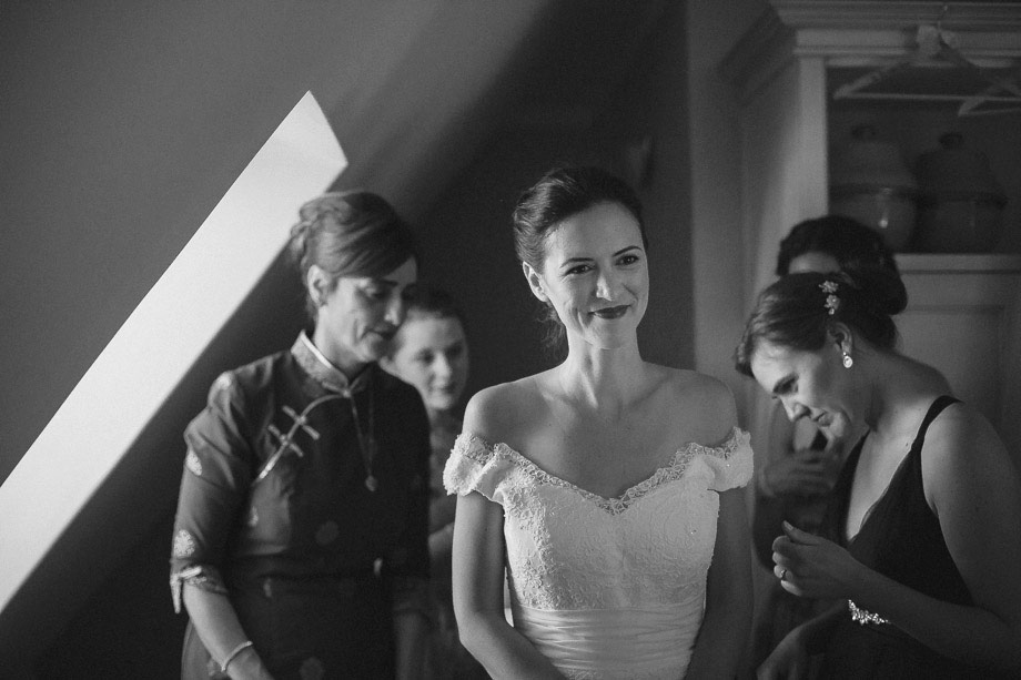 Documentary-Wedding-Photographer-Cape-Town-Jani-B-28