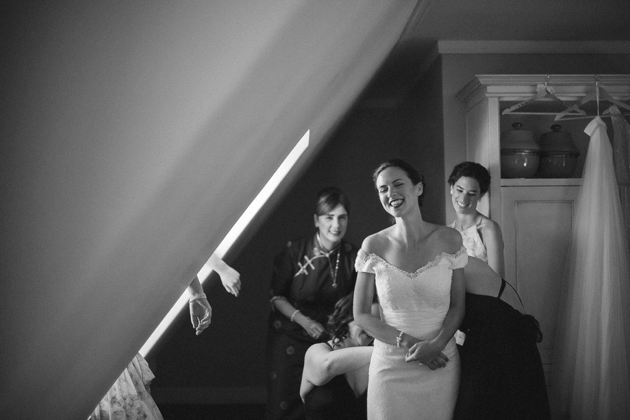 Documentary-Wedding-Photographer-Cape-Town-Jani-B-29
