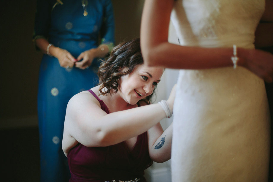 Documentary-Wedding-Photographer-Cape-Town-Jani-B-30