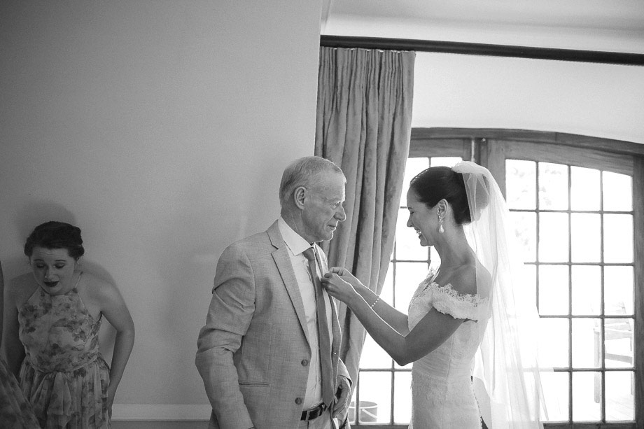 Documentary-Wedding-Photographer-Cape-Town-Jani-B-31