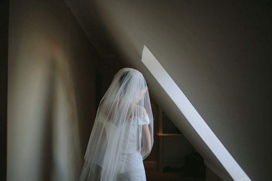 Documentary-Wedding-Photographer-Cape-Town-Jani-B-34