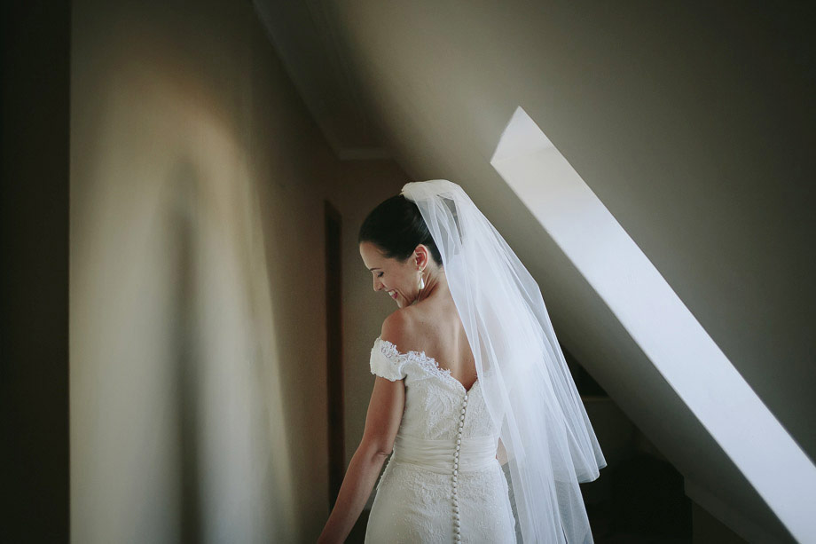 Documentary-Wedding-Photographer-Cape-Town-Jani-B-35