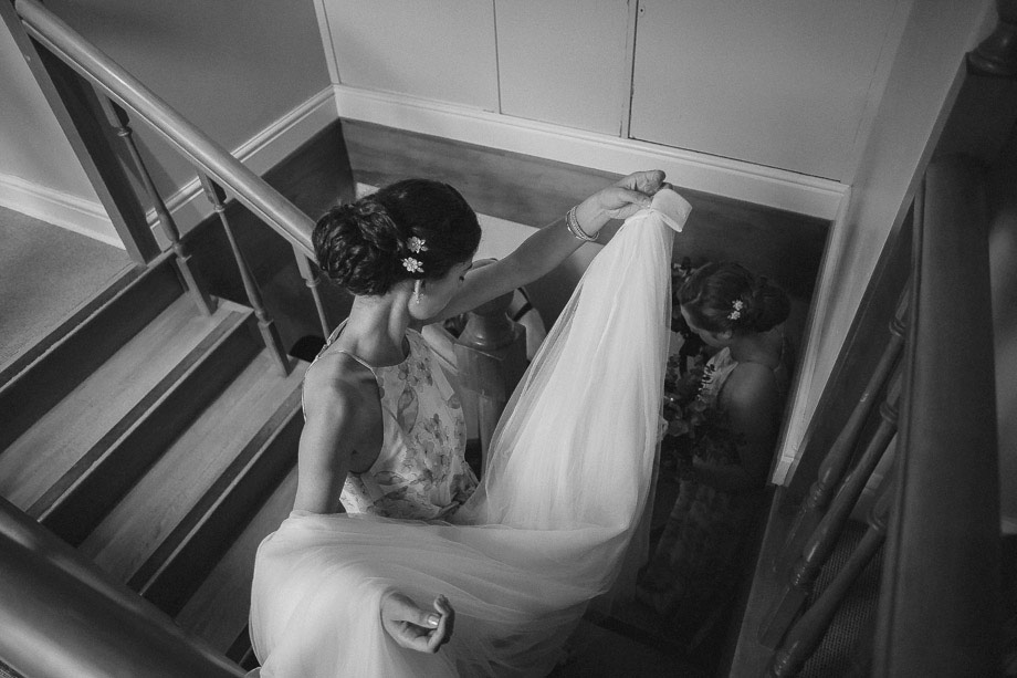 Documentary-Wedding-Photographer-Cape-Town-Jani-B-37