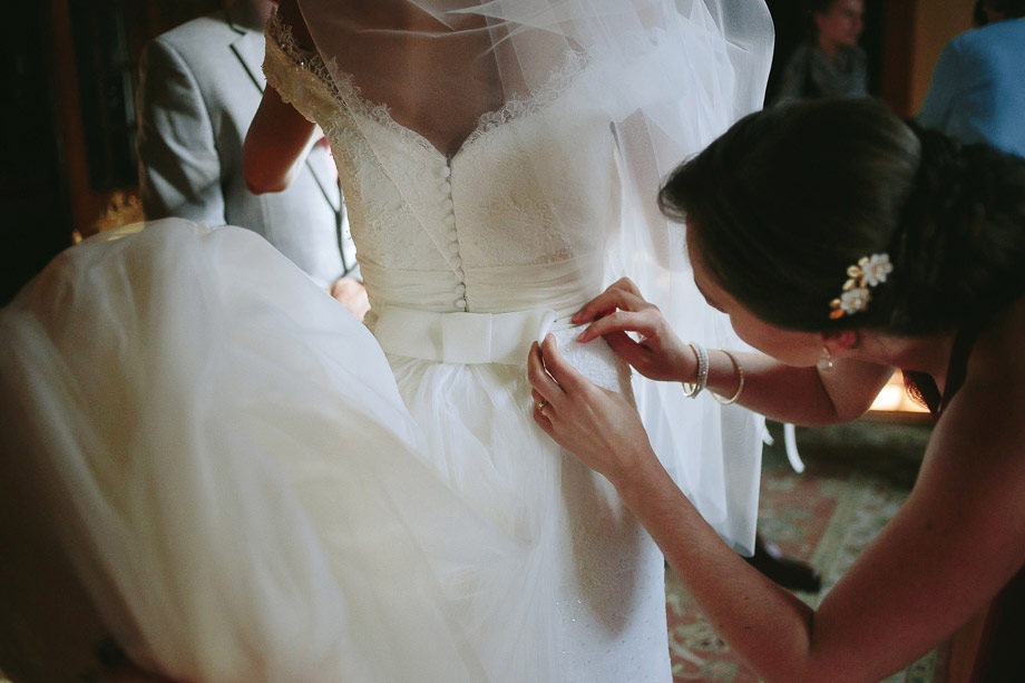 Documentary-Wedding-Photographer-Cape-Town-Jani-B-39