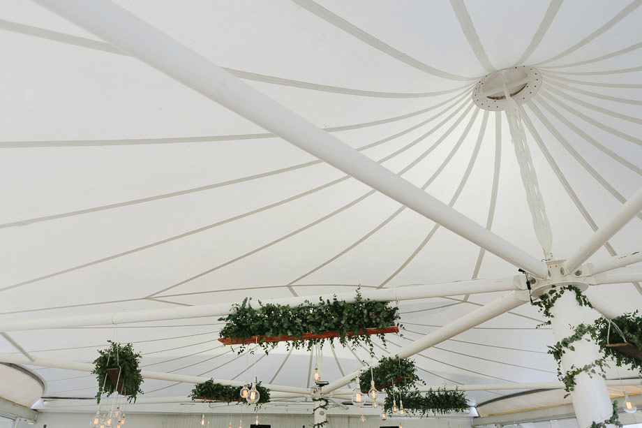 Documentary-Wedding-Photographer-Cape-Town-Jani-B-3a