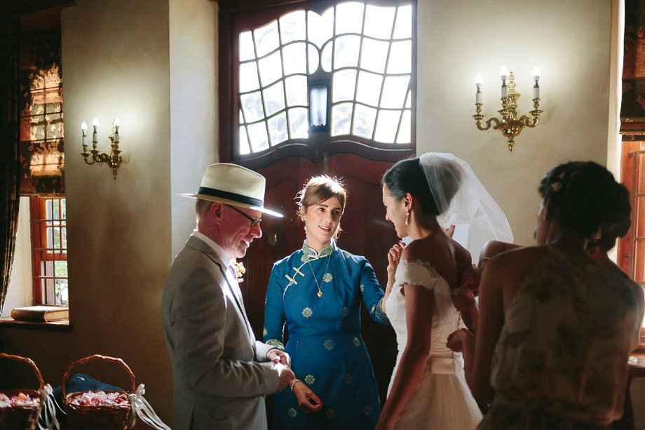 Documentary-Wedding-Photographer-Cape-Town-Jani-B-41