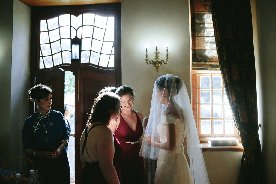 Documentary-Wedding-Photographer-Cape-Town-Jani-B-42