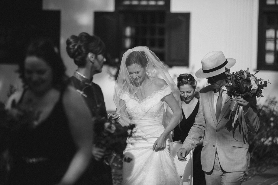 Documentary-Wedding-Photographer-Cape-Town-Jani-B-43