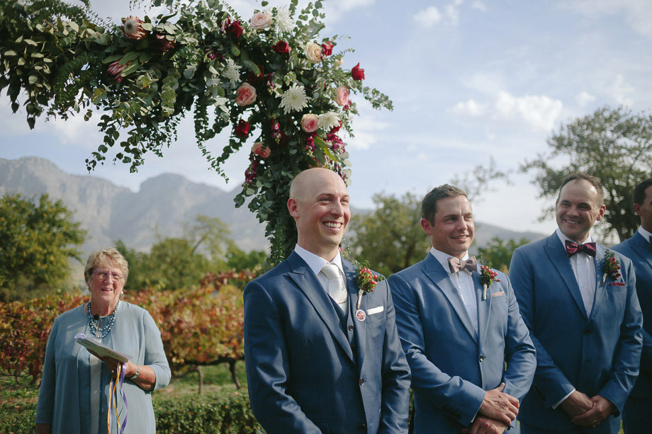 Documentary-Wedding-Photographer-Cape-Town-Jani-B-44