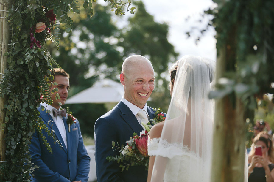 Documentary-Wedding-Photographer-Cape-Town-Jani-B-47