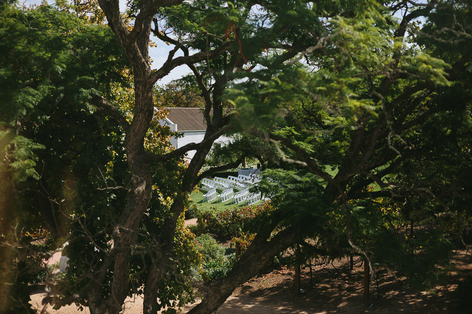 Documentary-Wedding-Photographer-Cape-Town-Jani-B-5