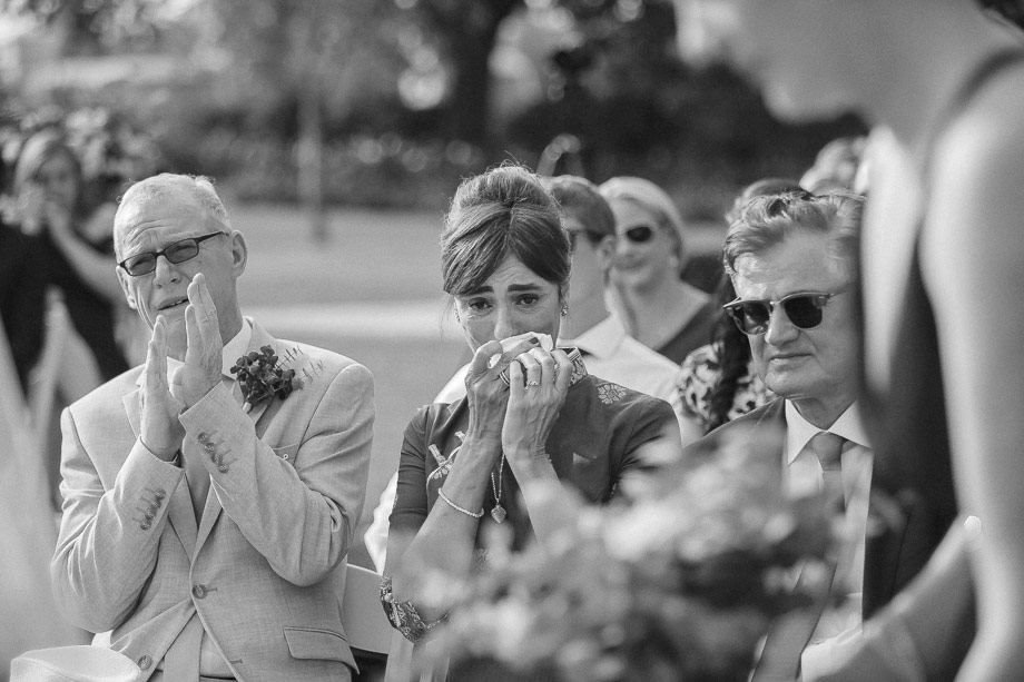 Documentary-Wedding-Photographer-Cape-Town-Jani-B-50