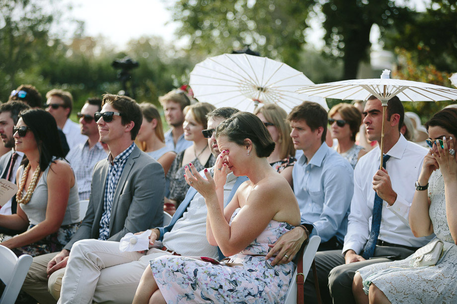 Documentary-Wedding-Photographer-Cape-Town-Jani-B-51