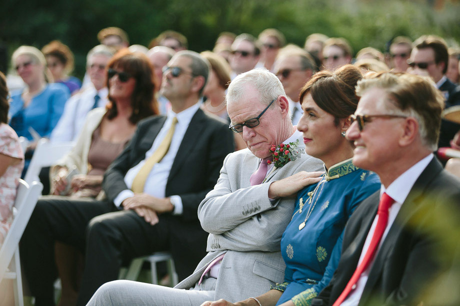 Documentary-Wedding-Photographer-Cape-Town-Jani-B-53