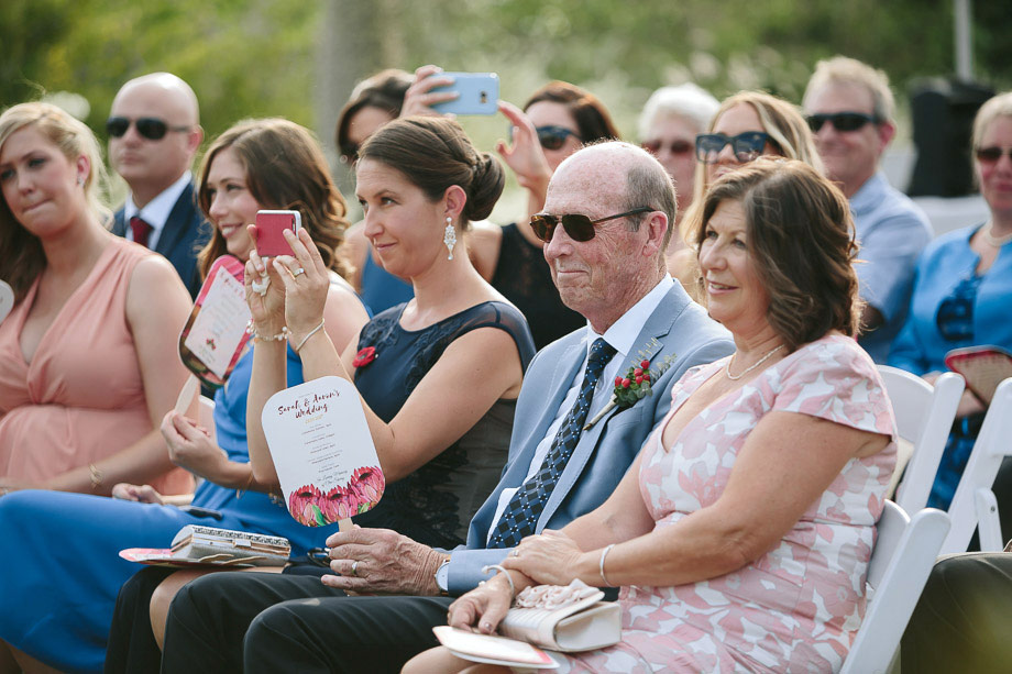 Documentary-Wedding-Photographer-Cape-Town-Jani-B-54