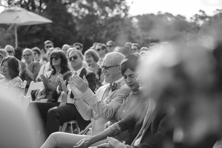 Documentary-Wedding-Photographer-Cape-Town-Jani-B-55