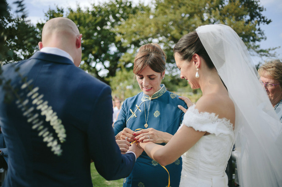 Documentary-Wedding-Photographer-Cape-Town-Jani-B-57