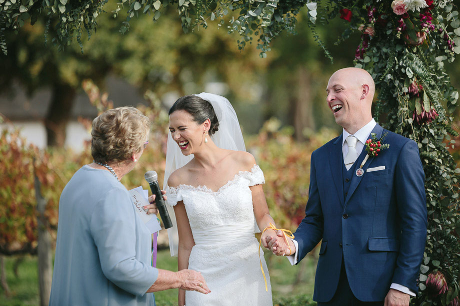 Documentary-Wedding-Photographer-Cape-Town-Jani-B-59