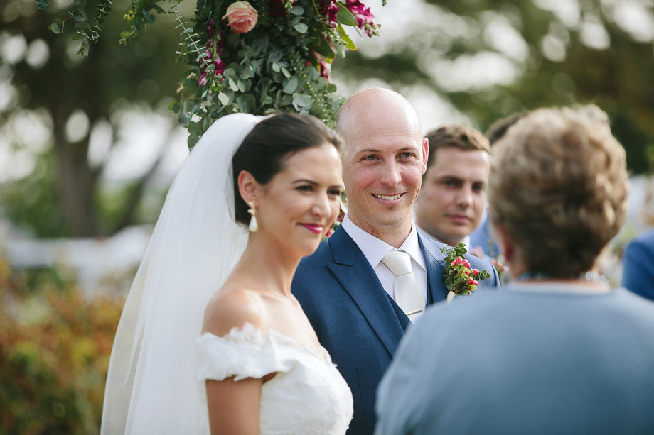 Documentary-Wedding-Photographer-Cape-Town-Jani-B-60