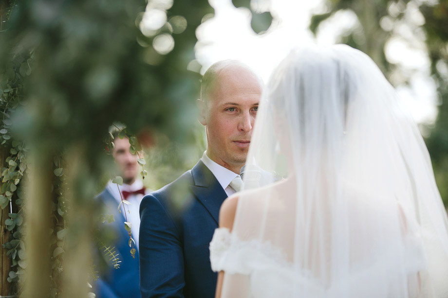 Documentary-Wedding-Photographer-Cape-Town-Jani-B-61