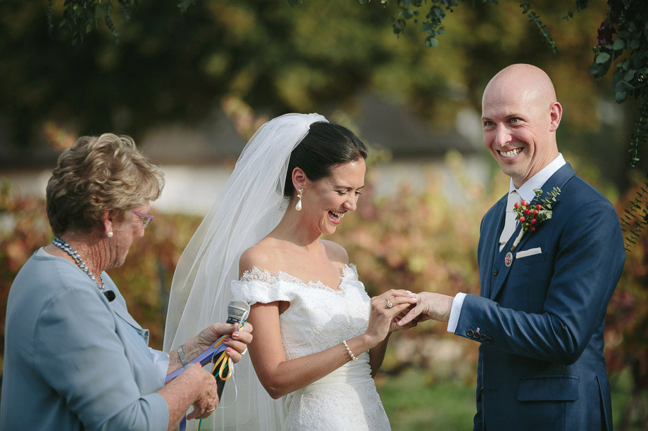 Documentary-Wedding-Photographer-Cape-Town-Jani-B-64