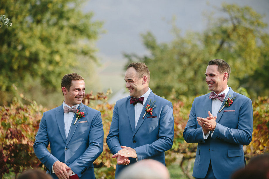 Documentary-Wedding-Photographer-Cape-Town-Jani-B-64a