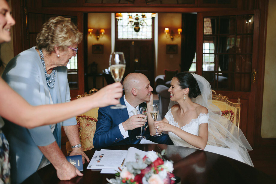 Documentary-Wedding-Photographer-Cape-Town-Jani-B-68