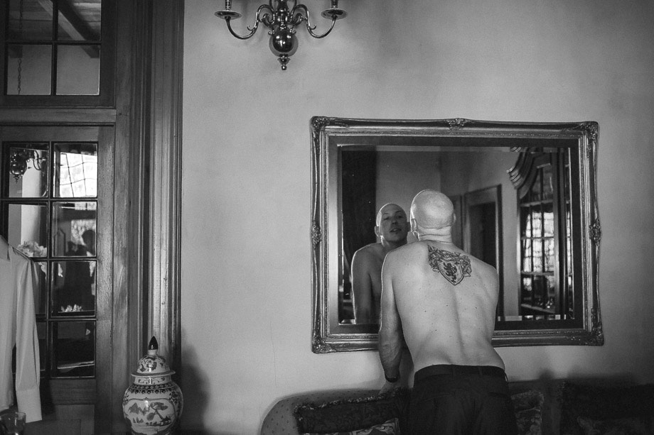 Documentary-Wedding-Photographer-Cape-Town-Jani-B-7