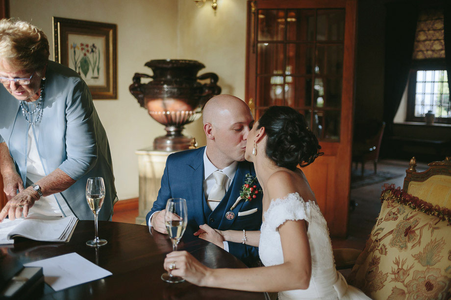 Documentary-Wedding-Photographer-Cape-Town-Jani-B-70