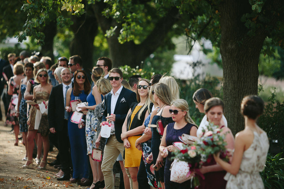 Documentary-Wedding-Photographer-Cape-Town-Jani-B-71