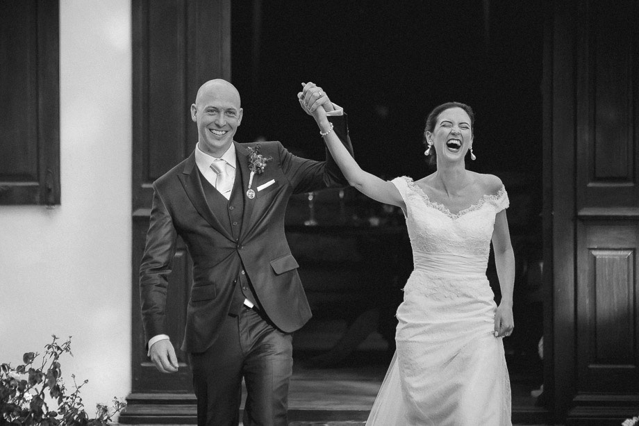 Documentary-Wedding-Photographer-Cape-Town-Jani-B-74