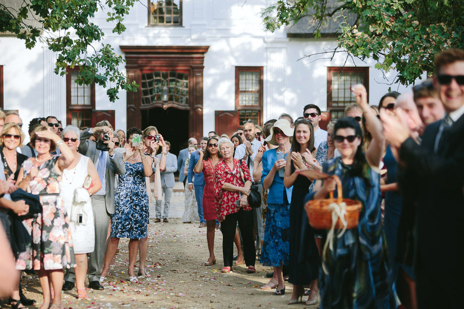 Documentary-Wedding-Photographer-Cape-Town-Jani-B-75