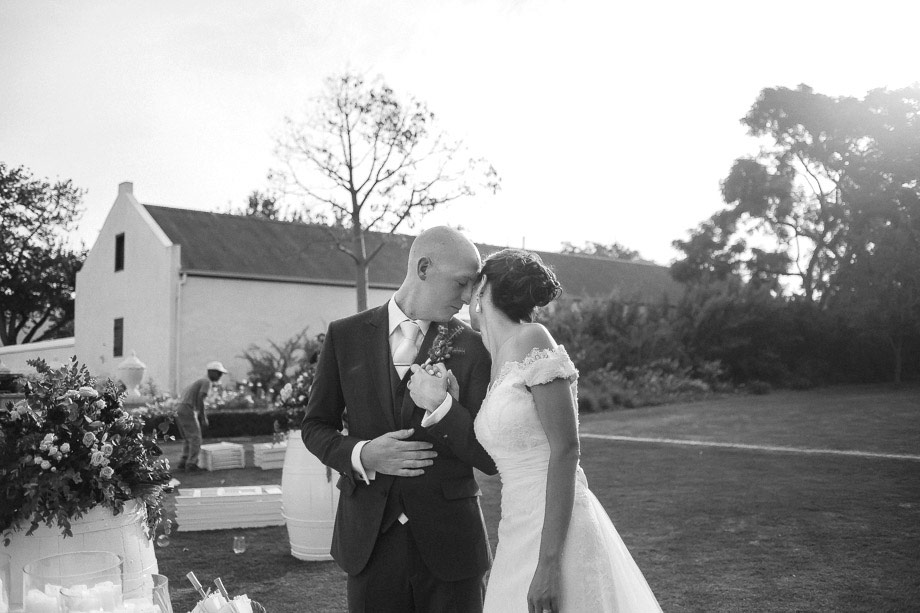 Documentary-Wedding-Photographer-Cape-Town-Jani-B-77a