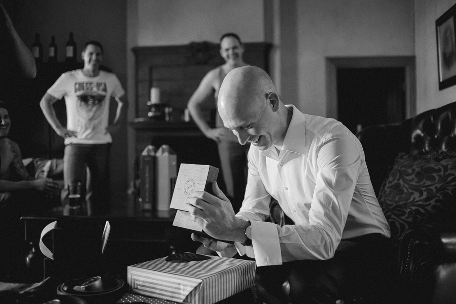 Documentary-Wedding-Photographer-Cape-Town-Jani-B-8