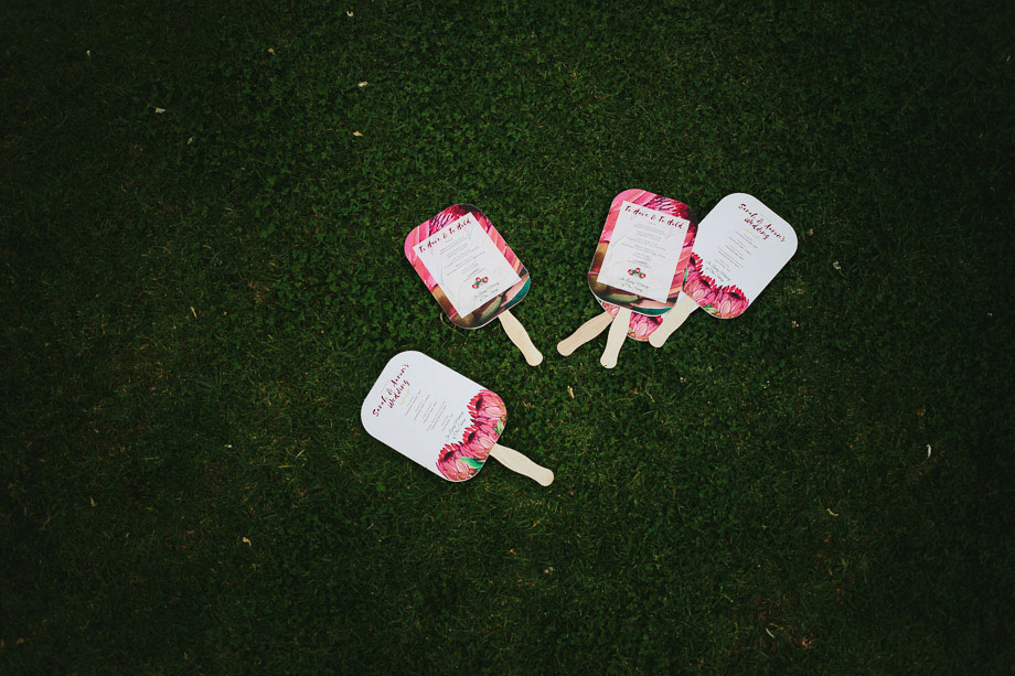 Documentary-Wedding-Photographer-Cape-Town-Jani-B-80