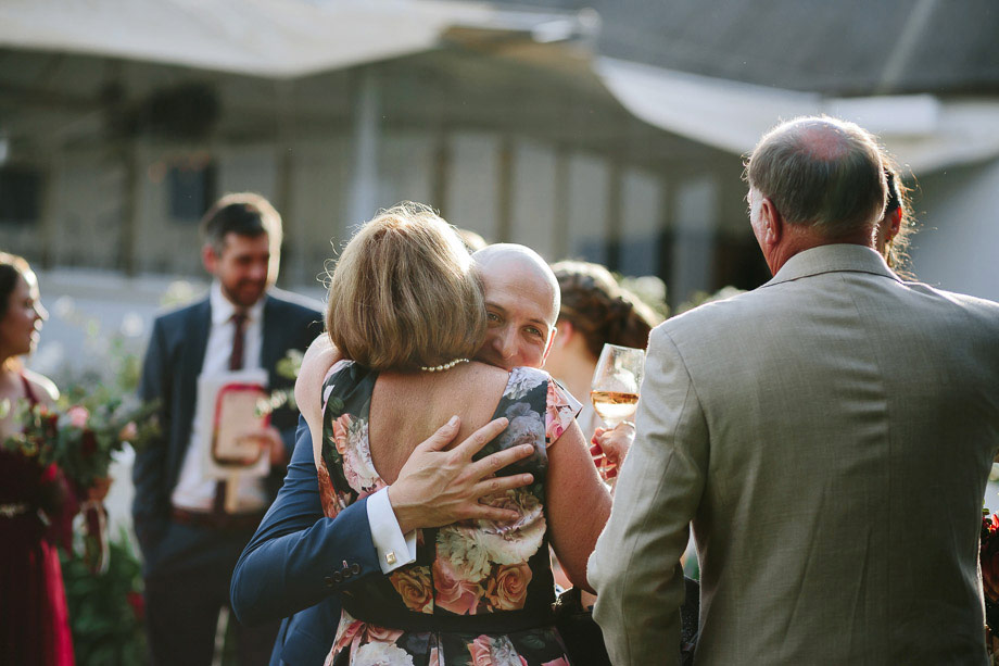 Documentary-Wedding-Photographer-Cape-Town-Jani-B-82