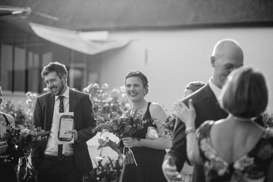Documentary-Wedding-Photographer-Cape-Town-Jani-B-83