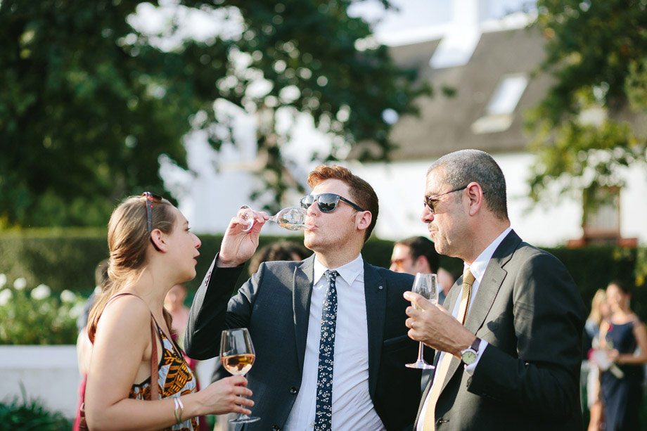 Documentary-Wedding-Photographer-Cape-Town-Jani-B-84