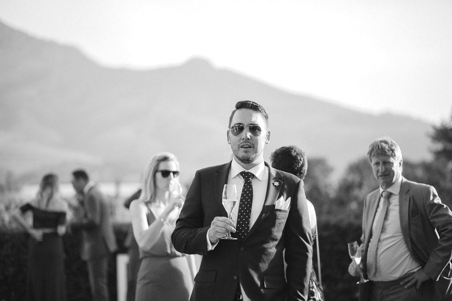 Documentary-Wedding-Photographer-Cape-Town-Jani-B-85