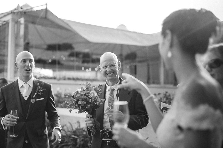 Documentary-Wedding-Photographer-Cape-Town-Jani-B-86