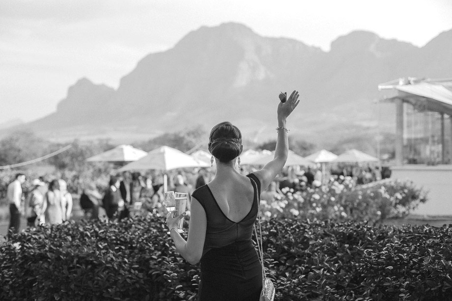 Documentary-Wedding-Photographer-Cape-Town-Jani-B-88