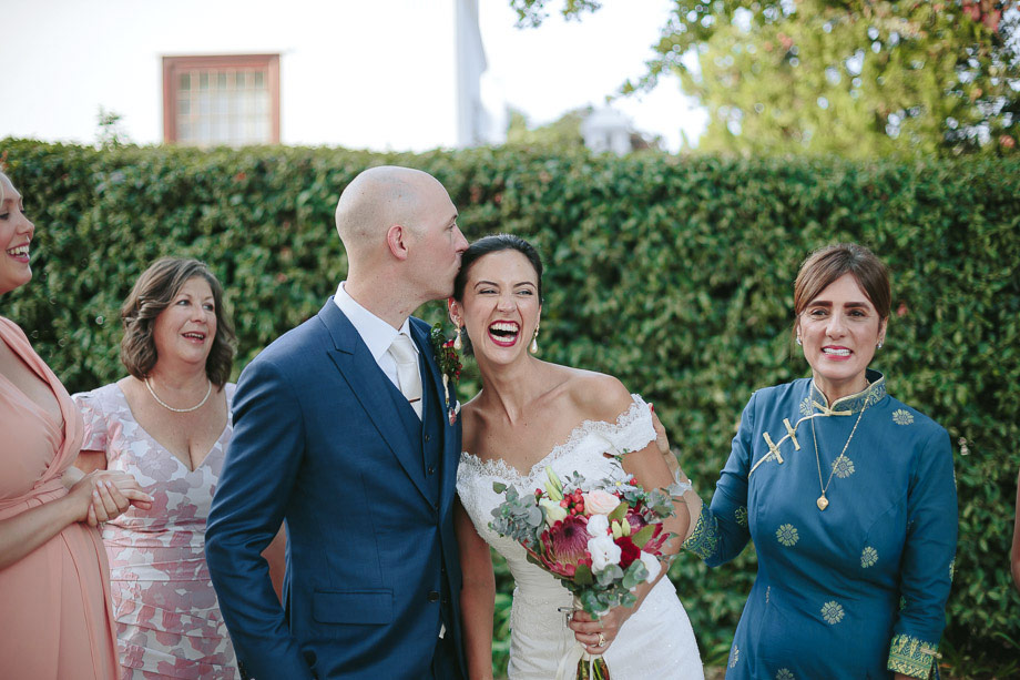 Documentary-Wedding-Photographer-Cape-Town-Jani-B-89